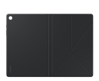 SAMSUNG Book Cover do Galaxy Tab A9+ czarne EF-BX210TBEGWW - 1197712 - zdjęcie 2